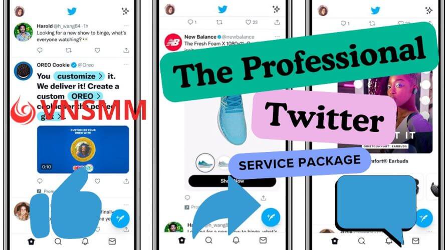 vnsmm-the-professional-twitter-service-package